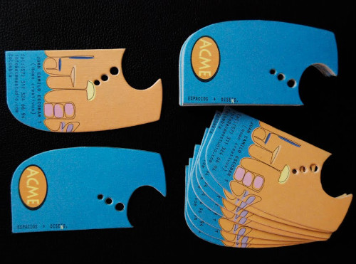 so da, sổ da, cong ty in, c&ocirc;ng ty in, so da cao cap,so bia da, c&ocirc;ng ty in an, sổ da cao cấp,sổ b&igrave;a da,c&ocirc;ng ty in ấn